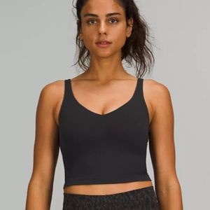 Lululemon align tank